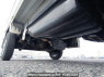 Used 1995 MT honda acty-truck HA3 Image[29]