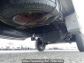 Used 1995 MT honda acty-truck HA3 Image[30]