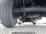 Used 1995 MT honda acty-truck HA3 Image[31]