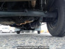 Used 1995 MT honda acty-truck HA3 Image[32]