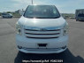 Used 2010 AT toyota noah ZRR70G Image[1]
