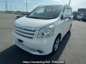 Used 2010 AT toyota noah ZRR70G Image[2]