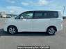 Used 2010 AT toyota noah ZRR70G Image[3]
