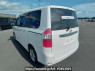 Used 2010 AT toyota noah ZRR70G Image[4]