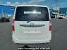 Used 2010 AT toyota noah ZRR70G Image[5]