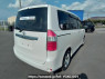 Used 2010 AT toyota noah ZRR70G Image[6]