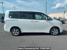 Used 2010 AT toyota noah ZRR70G Image[7]