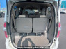 Used 2010 AT toyota noah ZRR70G Image[8]