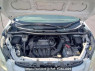 Used 2010 AT toyota noah ZRR70G Image[9]