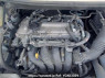 Used 2010 AT toyota noah ZRR70G Image[10]