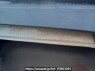 Used 2010 AT toyota noah ZRR70G Image[11]