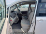Used 2010 AT toyota noah ZRR70G Image[13]