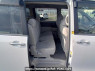 Used 2010 AT toyota noah ZRR70G Image[14]