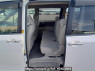 Used 2010 AT toyota noah ZRR70G Image[15]