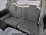 Used 2010 AT toyota noah ZRR70G Image[16]