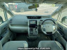 Used 2010 AT toyota noah ZRR70G Image[17]