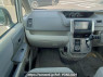 Used 2010 AT toyota noah ZRR70G Image[18]