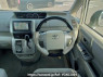 Used 2010 AT toyota noah ZRR70G Image[19]