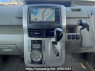 Used 2010 AT toyota noah ZRR70G Image[22]
