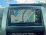 Used 2010 AT toyota noah ZRR70G Image[23]
