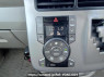 Used 2010 AT toyota noah ZRR70G Image[24]