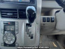 Used 2010 AT toyota noah ZRR70G Image[25]