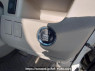 Used 2010 AT toyota noah ZRR70G Image[26]
