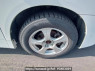 Used 2010 AT toyota noah ZRR70G Image[28]