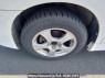 Used 2010 AT toyota noah ZRR70G Image[29]