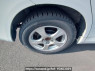 Used 2010 AT toyota noah ZRR70G Image[30]