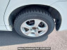 Used 2010 AT toyota noah ZRR70G Image[31]
