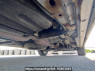 Used 2010 AT toyota noah ZRR70G Image[33]