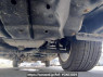 Used 2010 AT toyota noah ZRR70G Image[37]