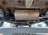 Used 2010 AT toyota noah ZRR70G Image[39]