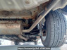 Used 2010 AT toyota noah ZRR70G Image[40]