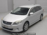 Used 2010 AT toyota corolla-fielder NZE141G Image[0]