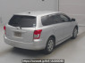 Used 2010 AT toyota corolla-fielder NZE141G Image[1]