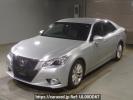 Toyota Crown GRS210