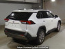 Used 2023 AT toyota rav4 MXAA54 Image[1]