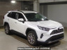 Used 2023 AT toyota rav4 MXAA54 Image[2]