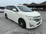 Used 2011 AT nissan elgrand TE52 Image[0]