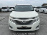 Used 2011 AT nissan elgrand TE52 Image[1]