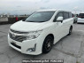 Used 2011 AT nissan elgrand TE52 Image[2]