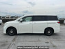 Used 2011 AT nissan elgrand TE52 Image[3]