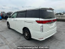 Used 2011 AT nissan elgrand TE52 Image[4]