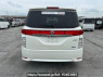 Used 2011 AT nissan elgrand TE52 Image[5]