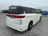 Used 2011 AT nissan elgrand TE52 Image[6]