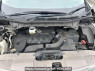 Used 2011 AT nissan elgrand TE52 Image[9]