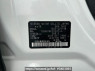 Used 2011 AT nissan elgrand TE52 Image[10]