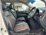 Used 2011 AT nissan elgrand TE52 Image[12]
